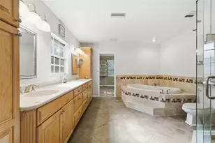 1761 Long Bow Ln, Clearwater, FL 33764 - Photo 22