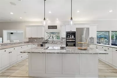 1761 Long Bow Lane, Clearwater, FL 33764 - Photo 6