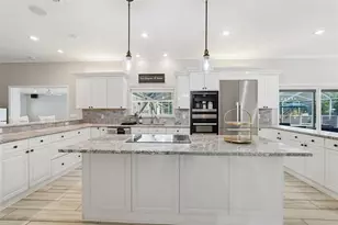 1761 Long Bow Ln, Clearwater, FL 33764 - Photo 6