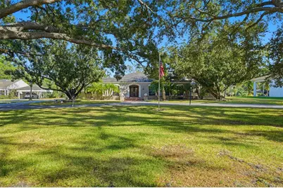 1761 Long Bow Lane, Clearwater, FL 33764 - Photo 1