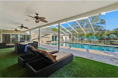 1761 Long Bow Lane, Clearwater, FL 33764 - Photo 42