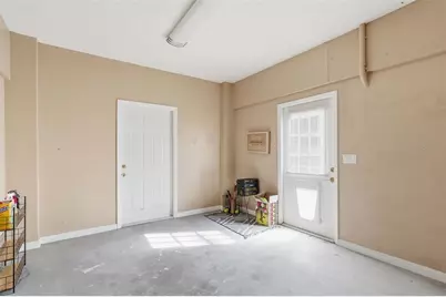 1761 Long Bow Lane, Clearwater, FL 33764 - Photo 38