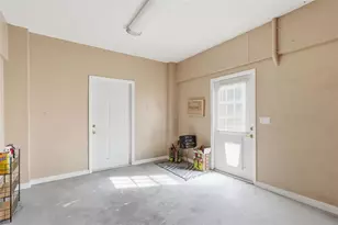 1761 Long Bow Ln, Clearwater, FL 33764 - Photo 38