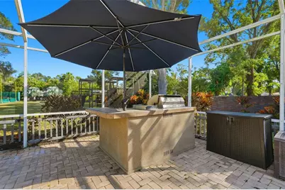 1761 Long Bow Lane, Clearwater, FL 33764 - Photo 44