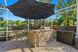 1761 Long Bow Ln, Clearwater, FL 33764 - Photo 44