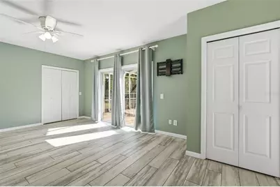 1761 Long Bow Lane, Clearwater, FL 33764 - Photo 26