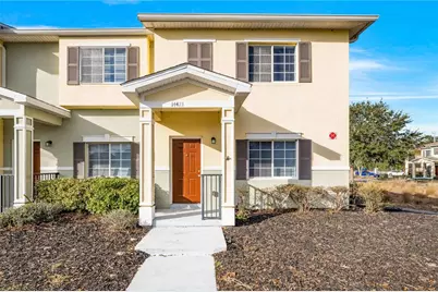14363 Pablo Boulevard, Spring Hill, FL 34609 - Photo 2