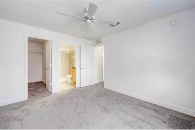14363 Pablo Boulevard, Spring Hill, FL 34609 - Photo 34