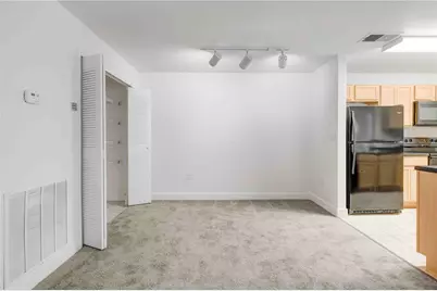 14363 Pablo Boulevard, Spring Hill, FL 34609 - Photo 60