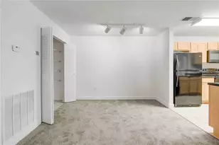 14363 Pablo Blvd, Spring Hill, FL 34609 - Photo 60