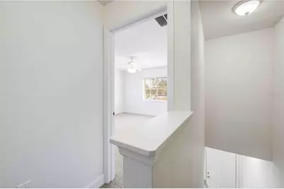 14363 Pablo Boulevard, Spring Hill, FL 34609 - Photo 12