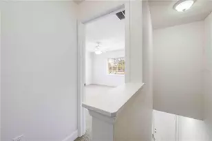 14363 Pablo Blvd, Spring Hill, FL 34609 - Photo 12