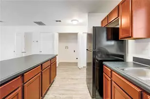 14363 Pablo Blvd, Spring Hill, FL 34609 - Photo 18