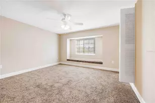 14363 Pablo Blvd, Spring Hill, FL 34609 - Photo 74