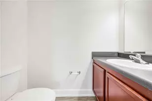 14363 Pablo Blvd, Spring Hill, FL 34609 - Photo 14