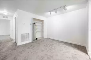 14363 Pablo Blvd, Spring Hill, FL 34609 - Photo 42