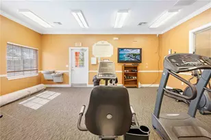 14363 Pablo Blvd, Spring Hill, FL 34609 - Photo 88