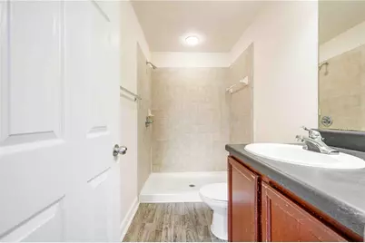 14363 Pablo Boulevard, Spring Hill, FL 34609 - Photo 8