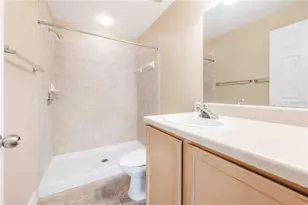 14363 Pablo Blvd, Spring Hill, FL 34609 - Photo 70