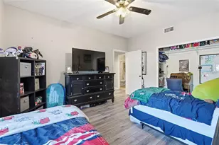 3024 Landmark Blvd, Palm Harbor, FL 34684 - Photo 28