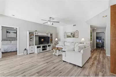 3024 Landmark Boulevard #601, Palm Harbor, FL 34684 - Photo 6