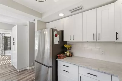 3024 Landmark Boulevard #601, Palm Harbor, FL 34684 - Photo 14