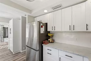 3024 Landmark Blvd, Palm Harbor, FL 34684 - Photo 14