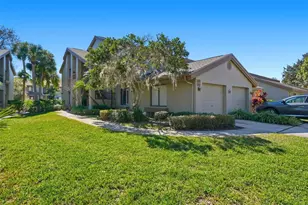 3024 Landmark Blvd, Palm Harbor, FL 34684 - Photo 2