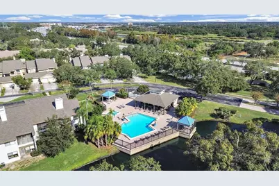 3024 Landmark Boulevard #601, Palm Harbor, FL 34684 - Photo 2