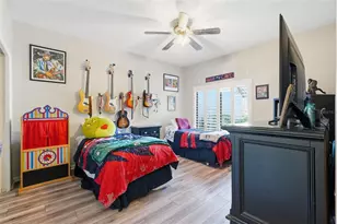 3024 Landmark Blvd, Palm Harbor, FL 34684 - Photo 28