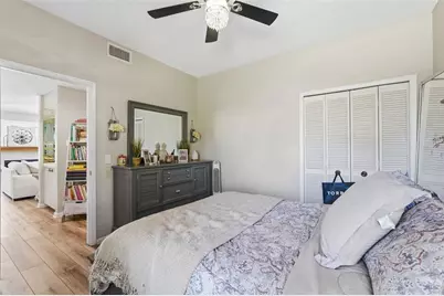 3024 Landmark Boulevard #601, Palm Harbor, FL 34684 - Photo 26