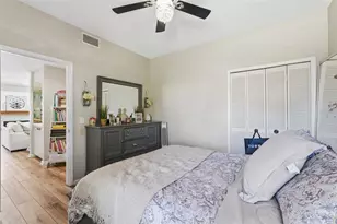 3024 Landmark Blvd, Palm Harbor, FL 34684 - Photo 26