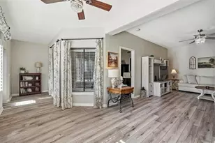 3024 Landmark Blvd, Palm Harbor, FL 34684 - Photo 18