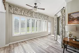 3024 Landmark Blvd, Palm Harbor, FL 34684 - Photo 20