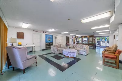 4112 Hampton Drive, New Port Richey, FL 34652 - Photo 60