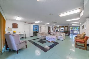 4112 Hampton Dr, New Port Richey, FL 34652 - Photo 60