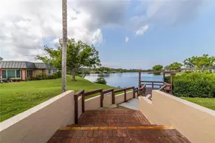 4112 Hampton Dr, New Port Richey, FL 34652 - Photo 62