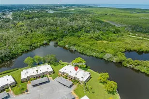 4112 Hampton Dr, New Port Richey, FL 34652 - Photo 36