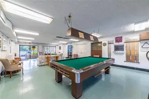 4112 Hampton Dr, New Port Richey, FL 34652 - Photo 58