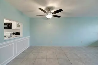 4112 Hampton Drive, New Port Richey, FL 34652 - Photo 12