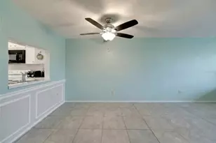 4112 Hampton Dr, New Port Richey, FL 34652 - Photo 12