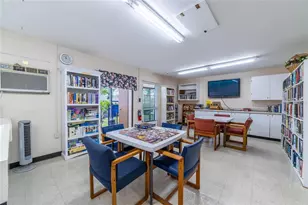 4112 Hampton Dr, New Port Richey, FL 34652 - Photo 56