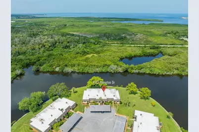 4112 Hampton Drive, New Port Richey, FL 34652 - Photo 34