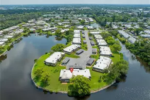 4112 Hampton Dr, New Port Richey, FL 34652 - Photo 40