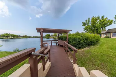 4112 Hampton Drive, New Port Richey, FL 34652 - Photo 64