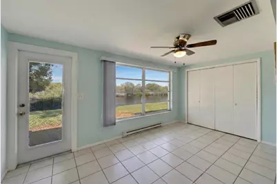4112 Hampton Drive, New Port Richey, FL 34652 - Photo 16