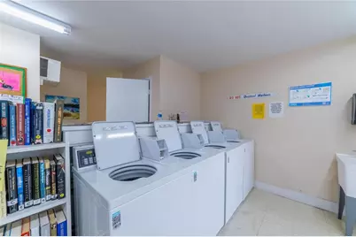 4112 Hampton Drive, New Port Richey, FL 34652 - Photo 54