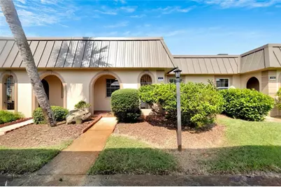 4112 Hampton Drive, New Port Richey, FL 34652 - Photo 2