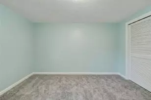 4112 Hampton Dr, New Port Richey, FL 34652 - Photo 18