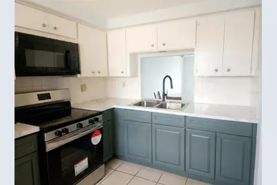 4112 Hampton Drive, New Port Richey, FL 34652 - Photo 10